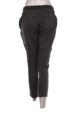 Damskie spodnie sportowe C&A, Rozmiar L, Kolor Kolorowy, Cena 43,99 zł