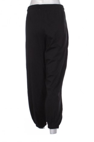 Női sport nadrág Calliope, Méret XXL, Szín Fekete, Ár 9 917 Ft