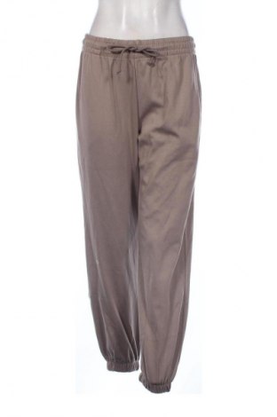 Női sport nadrág Calliope, Méret L, Szín Bézs, Ár 9 569 Ft