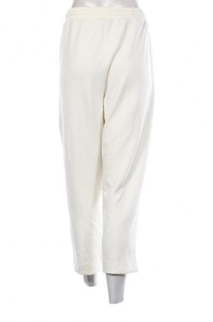 Pantaloni trening de femei Calzedonia, Mărime XL, Culoare Bej, Preț 58,99 Lei