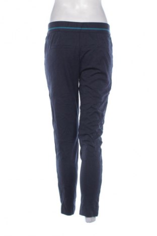 Női sport nadrág Cecil, Méret M, Szín Kék, Ár 5 179 Ft