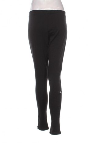 Női sport nadrág Champion, Méret L, Szín Fekete, Ár 15 889 Ft