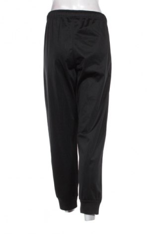 Damen Sporthose Champion, Größe XL, Farbe Schwarz, Preis € 14,99