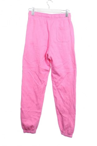 Női sport nadrág Champion, Méret XXS, Szín Rózsaszín, Ár 6 089 Ft