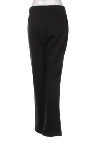 Női sport nadrág Champion, Méret L, Szín Fekete, Ár 15 889 Ft