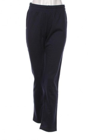 Damen Sporthose Champion, Größe M, Farbe Blau, Preis € 18,99