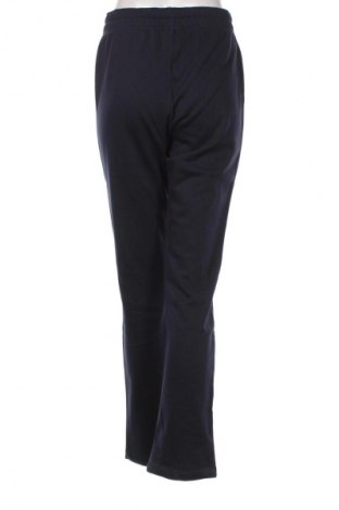 Damen Sporthose Champion, Größe M, Farbe Blau, Preis € 18,99