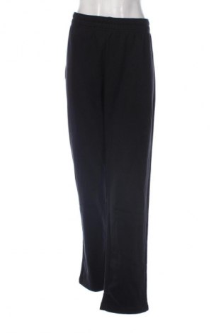 Női sport nadrág Champion, Méret XXL, Szín Fekete, Ár 15 889 Ft