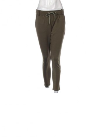 Damen Sporthose Cherry Koko, Größe S, Farbe Grün, Preis € 11,99