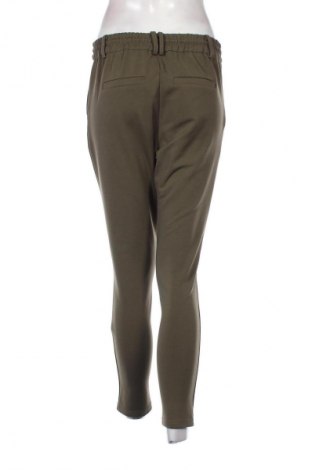 Damen Sporthose Cherry Koko, Größe S, Farbe Grün, Preis € 11,99