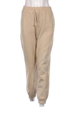 Dámské tepláky Colin's, Velikost S, Barva Béžová, Cena  419,00 Kč