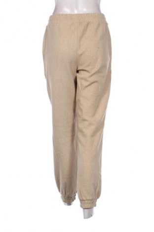 Dámské tepláky Colin's, Velikost S, Barva Béžová, Cena  419,00 Kč