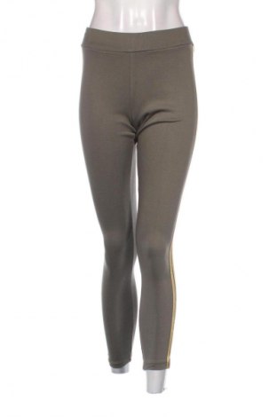 Dámské tepláky Collection, Velikost M, Barva Vícebarevné, Cena  419,00 Kč