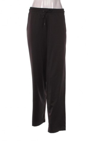 Дамско спортно долнище Collusion, Размер S, Цвят Черен, Цена 9,20 €