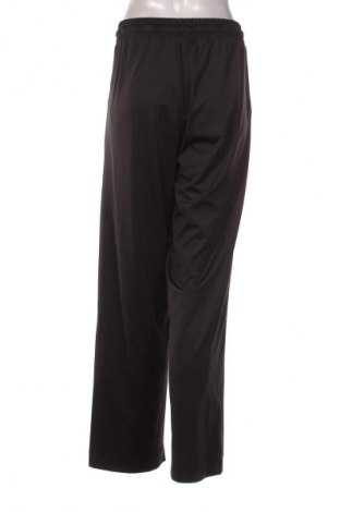 Дамско спортно долнище Collusion, Размер S, Цвят Черен, Цена 9,20 €