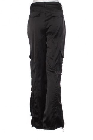 Női sport nadrág Colourful Rebel, Méret L, Szín Fekete, Ár 4 839 Ft