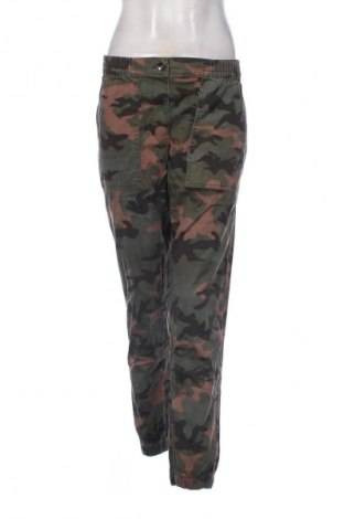 Női sport nadrág Cotton On, Méret M, Szín Sokszínű, Ár 3 529 Ft