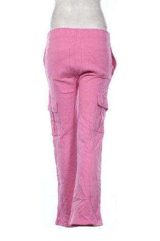 Női sport nadrág Cotton On, Méret S, Szín Rózsaszín, Ár 3 519 Ft