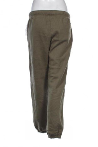 Damen Sporthose Cotton On, Größe M, Farbe Grün, Preis € 13,99