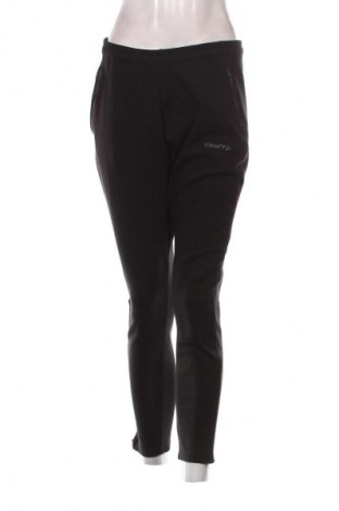 Női sport nadrág Craft, Méret M, Szín Fekete, Ár 5 989 Ft