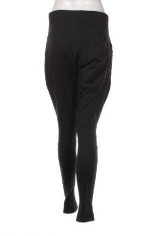 Női sport nadrág Craft, Méret L, Szín Fekete, Ár 5 869 Ft