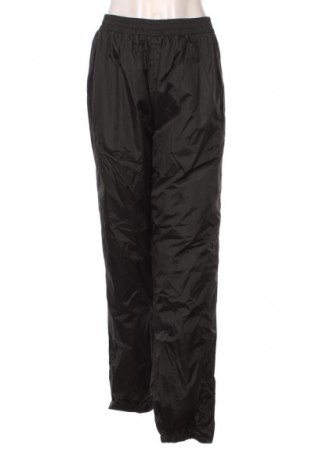 Dámské tepláky Crane, Velikost S, Barva Černá, Cena  159,00 Kč