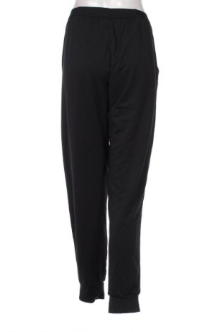 Női sport nadrág Crane, Méret XL, Szín Fekete, Ár 3 289 Ft