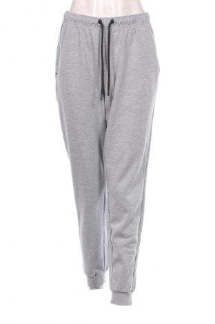 Damen Sporthose Crivit, Größe L, Farbe Grau, Preis € 15,00