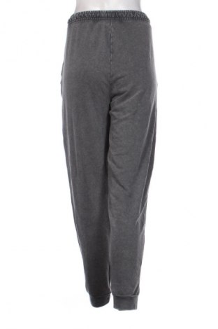 Damen Sporthose Crivit, Größe L, Farbe Mehrfarbig, Preis € 9,99