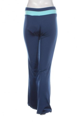 Damen Sporthose Crivit, Größe S, Farbe Blau, Preis € 7,99