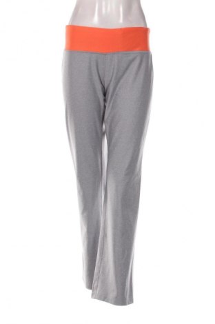 Дамско спортно долнище Crivit, Размер M, Цвят Сив, Цена 6,64 €