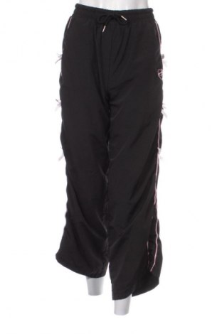 Damen Sporthose DAZY, Größe S, Farbe Schwarz, Preis € 10,99