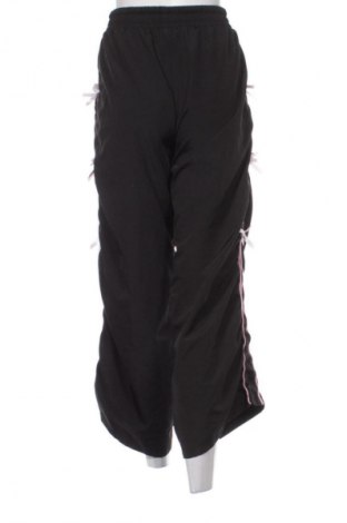 Damen Sporthose DAZY, Größe S, Farbe Schwarz, Preis € 10,99