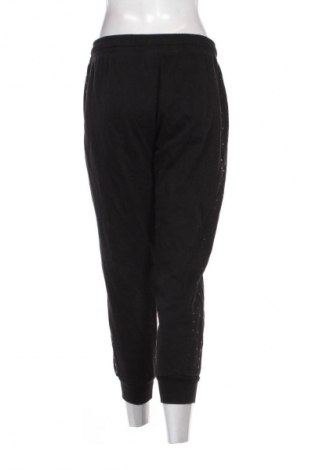 Damen Sporthose DKNY, Größe S, Farbe Schwarz, Preis 35,00 €