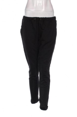 Női sport nadrág Decathlon, Méret XL, Szín Fekete, Ár 6 199 Ft