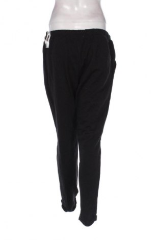 Női sport nadrág Decathlon, Méret XL, Szín Fekete, Ár 6 199 Ft