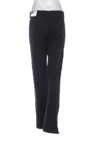 Női sport nadrág Decathlon, Méret L, Szín Fekete, Ár 6 619 Ft