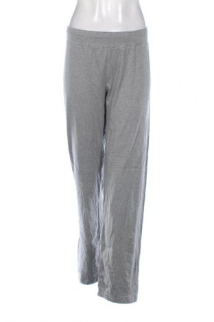 Női sport nadrág Decathlon, Méret XXL, Szín Szürke, Ár 6 909 Ft