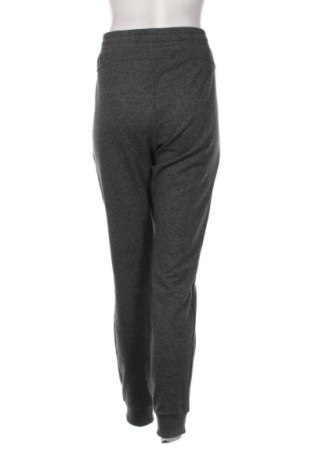 Damen Sporthose Decathlon, Größe L, Farbe Mehrfarbig, Preis € 10,99