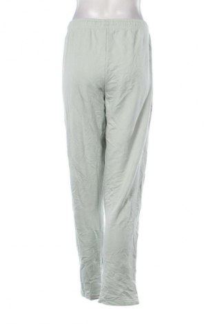 Dámské tepláky Desiree, Velikost XL, Barva Zelená, Cena  549,00 Kč