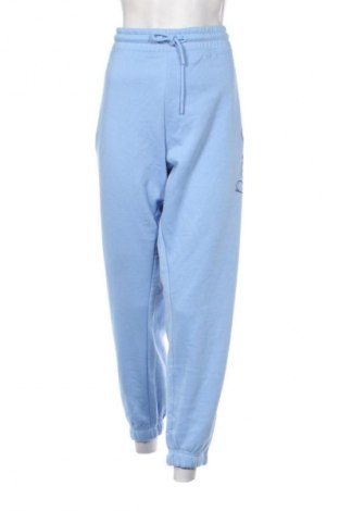 Női sport nadrág Disney, Méret XXL, Szín Kék, Ár 6 198 Ft