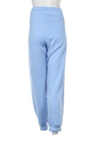 Női sport nadrág Disney, Méret XXL, Szín Kék, Ár 6 198 Ft