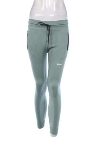 Női sport nadrág ECHT, Méret S, Szín Zöld, Ár 3 799 Ft