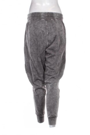 Damen Sporthose ELL&VOO, Größe L, Farbe Grau, Preis € 11,99