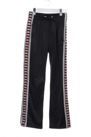 Дамско спортно долнище Ellesse, Размер XS, Цвят Многоцветен, Цена 12,78 €