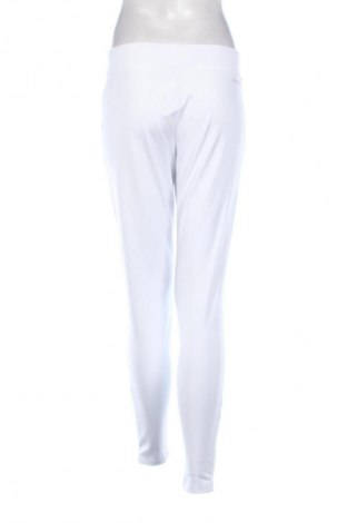 Női sport nadrág Emporio Armani, Méret S, Szín Fehér, Ár 28 969 Ft