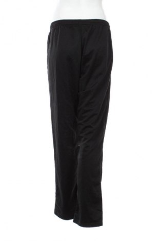 Damen Sporthose Errea, Größe L, Farbe Schwarz, Preis € 8,99