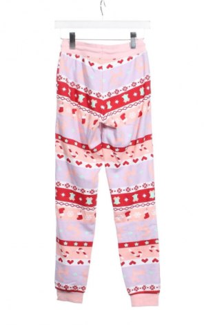 Damen Sporthose Esmara, Größe XS, Farbe Mehrfarbig, Preis € 14,77