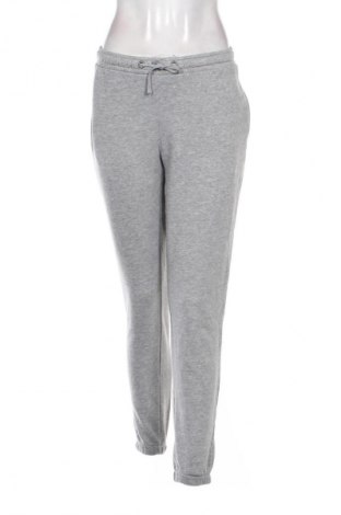 Damskie spodnie sportowe Esmara, Rozmiar XL, Kolor Szary, Cena 80,38 zł