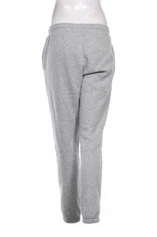 Damskie spodnie sportowe Esmara, Rozmiar XL, Kolor Szary, Cena 80,38 zł